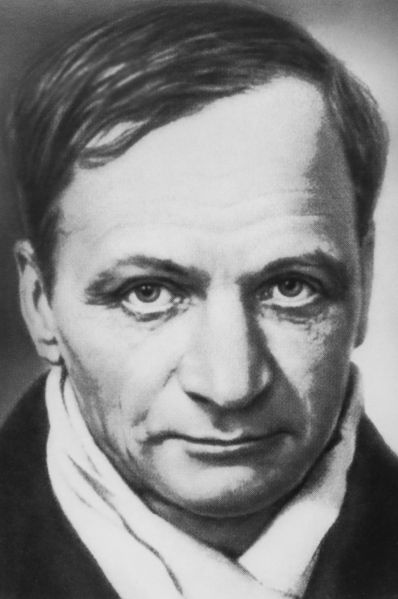 Файл:Andrej-Platonov.jpg