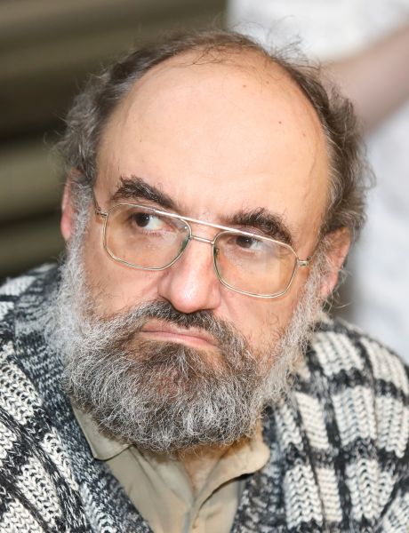 Файл:Mihail-Lipkin.jpg