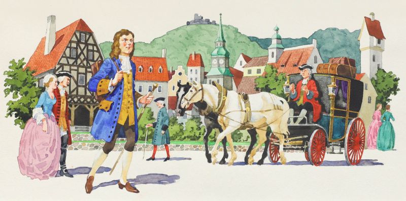 Файл:Alimov-Boris (6).jpg