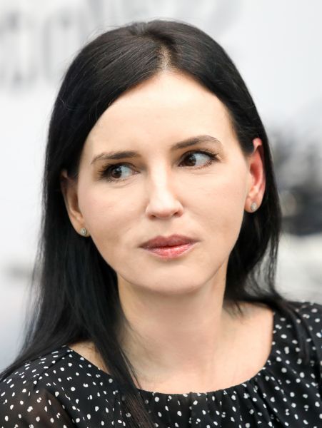 Файл:Masha-Traub.jpg