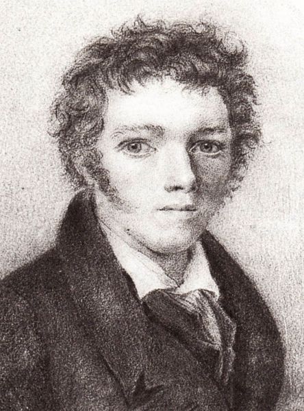 Файл:Vilgelm-Gauf.jpg
