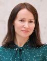 Миниатюра для версии от 23:40, 31 октября 2023