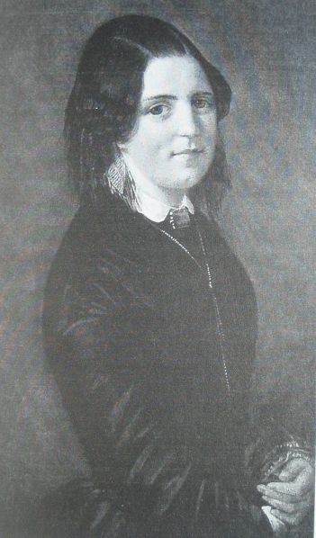 Файл:Johanna-Spiri (3).jpg