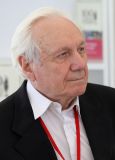 Сергей Филатов