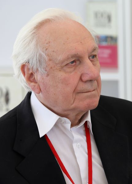 Файл:Sergej-Filatov.jpg