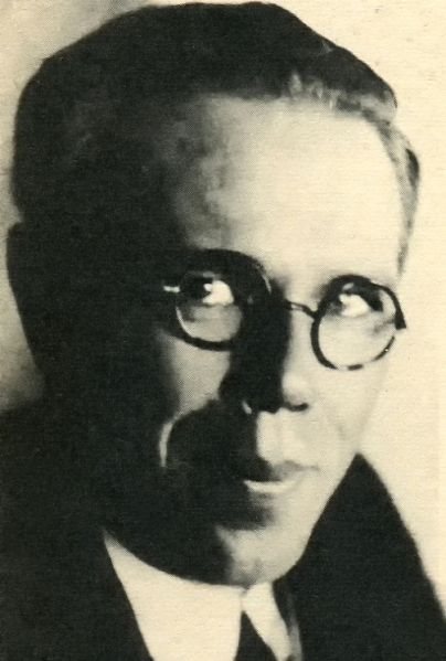Файл:Sergej-Rozanov.jpg