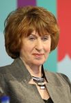 Ядвига Юферова