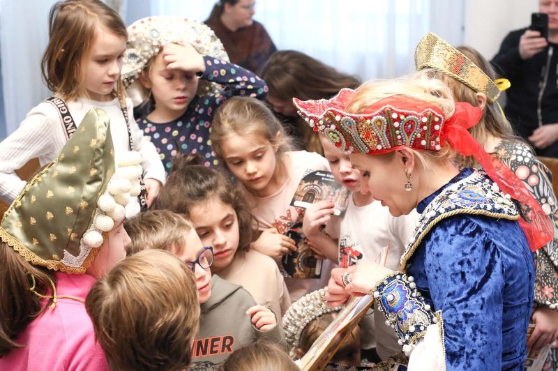 Файл:Andrievskaya-ZHanna (10).jpg