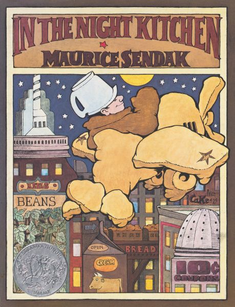 Файл:Moris-Sendak-20.jpg