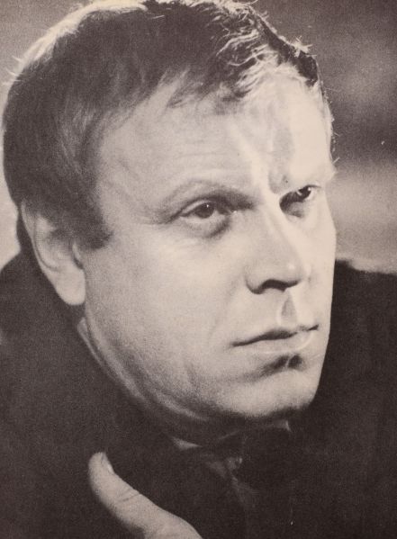 Файл:Vladimir-Solouhin.jpg
