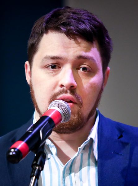 Файл:Lev-Oborin.jpg