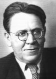 Самуил Маршак