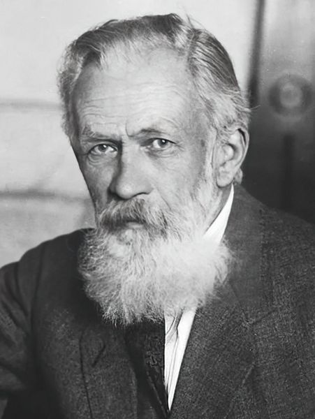 Файл:Obruchev-Vladimir.jpg