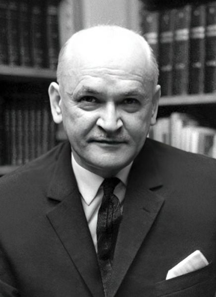 Файл:SHklyarskij-Alfred.jpg