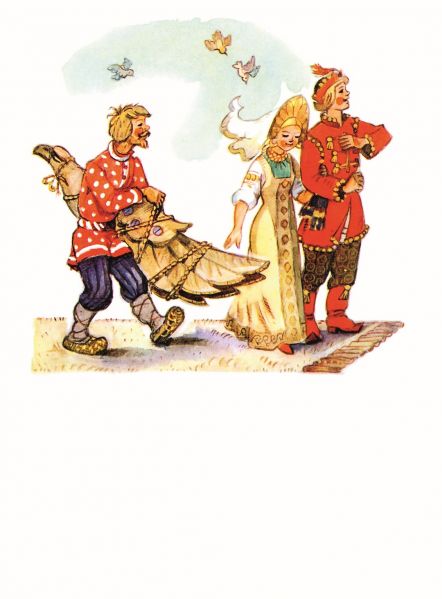 Файл:Derevyannyj-Oryol-Vladimirskij (2).jpg