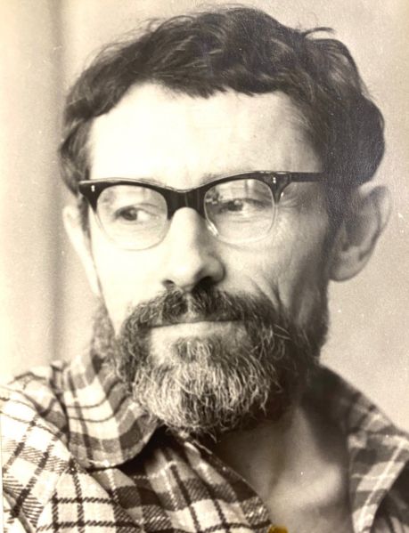 Файл:Gennadij-Kalinovskij.jpg