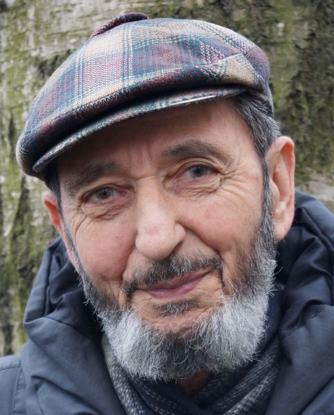 Файл:Aleksandr-Ginevskij.jpg
