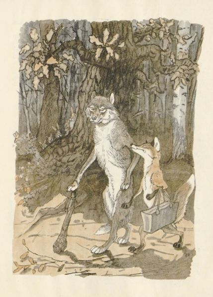 Файл:Evgenij-Rachyov (14).jpg