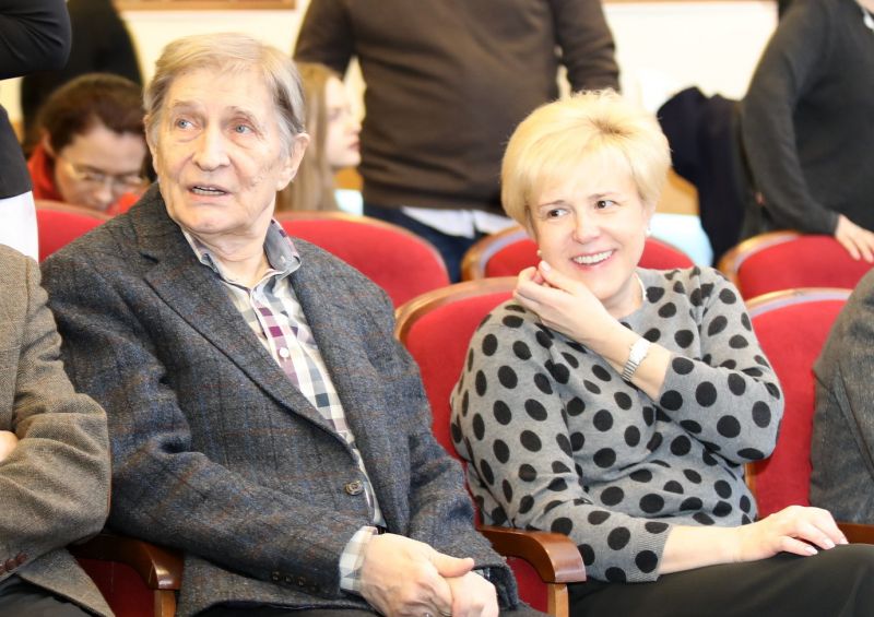 Файл:Igor-YAsulovich.jpg