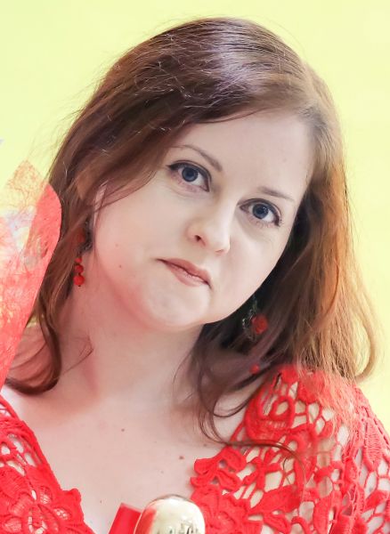 Файл:Valentina-Dyogteva.jpg