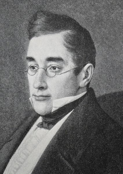 Файл:Aleksandr Griboedov.jpg