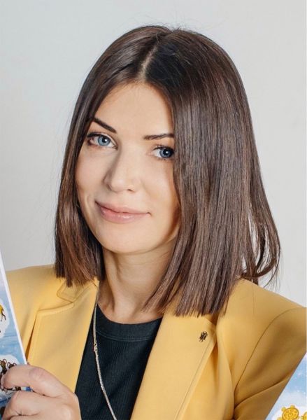 Файл:Zemlyanichkina-Ekaterina.jpg