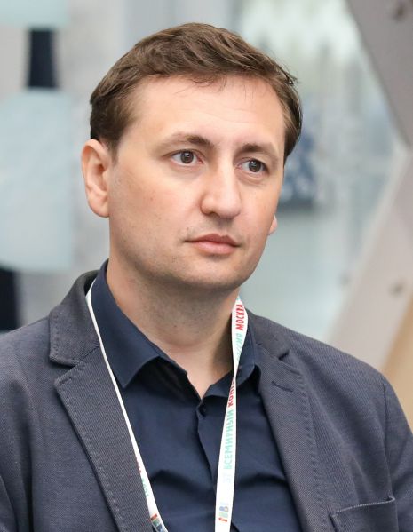 Файл:Ivan-Pilkin.jpg