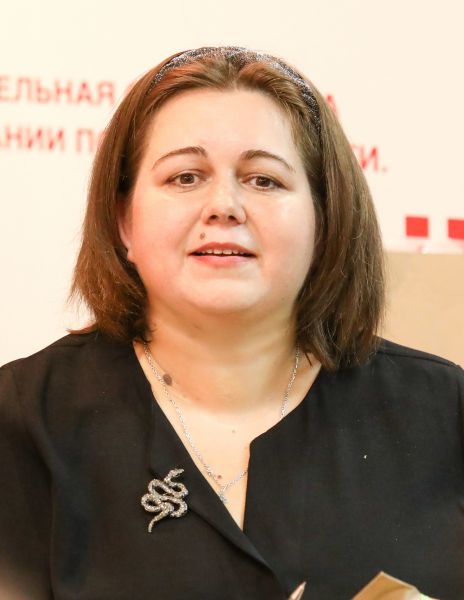 Файл:Irina-Kotova.jpg
