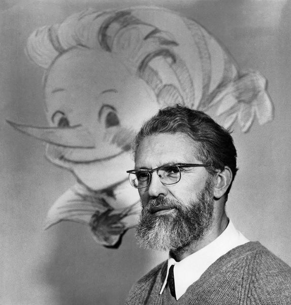 Файл:Leonid-Vladimirskij.jpg