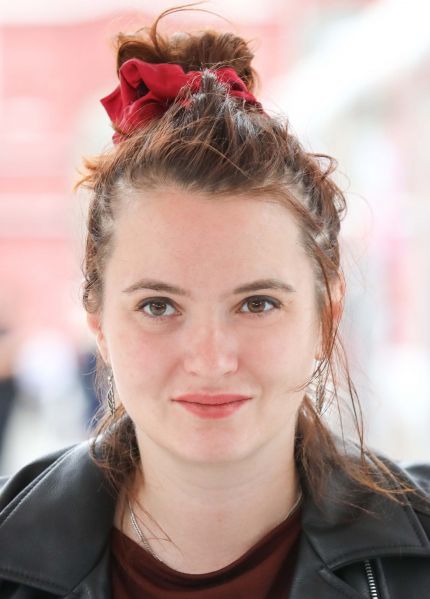 Файл:Anna-Dolgareva.jpg