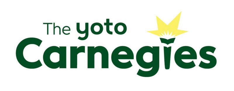Файл:Yoto Carnegies.jpg