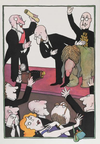 Файл:La Grosse Bete De Monsieur Racine (1).jpg