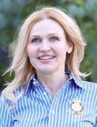 Андриевская Жанна