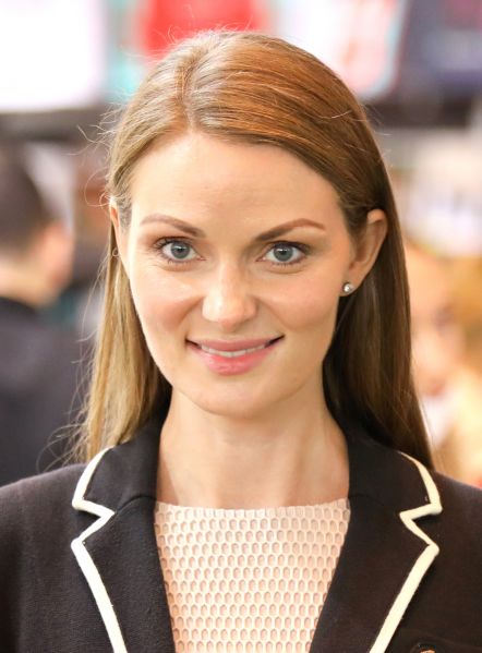 Файл:YUliya-Sibirceva.jpg