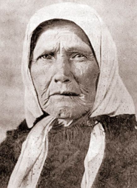 Файл:Kupriyaniha.jpg