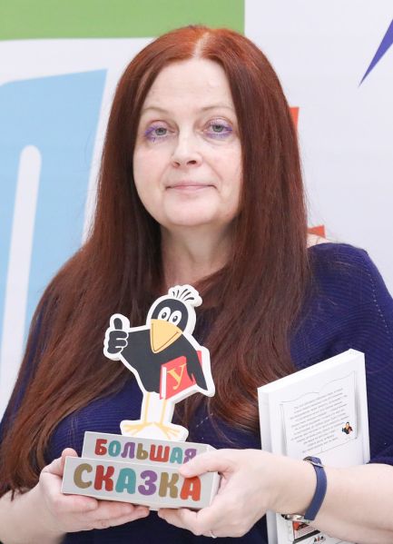 Файл:Svetlana-SHCHelkunova.jpg