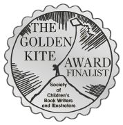 Golden Kite Awards
