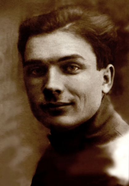 Файл:Nikolaj Olejnikov.jpg