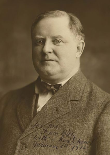 Файл:William-Allen-White-Children-s-Book-Award (2).jpg