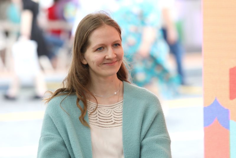 Файл:Izdatelstvo-Sretenskogo-monastyrya (2).jpg