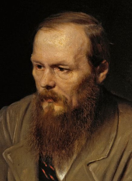 Файл:Fyodor-Dostoevskij.jpg
