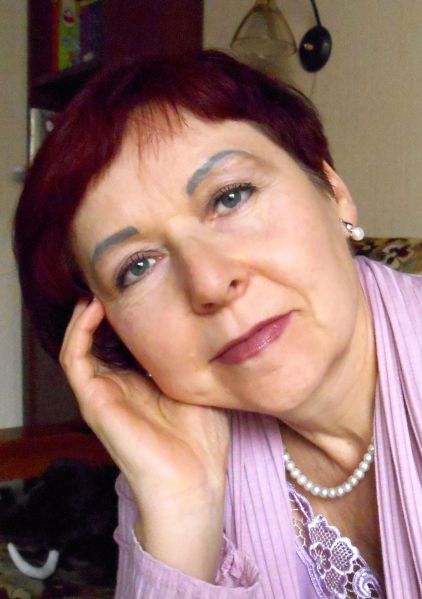 Файл:Tamara-Kryukova.jpg