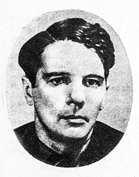 Файл:Vvedenskij-Aleksandr.jpg