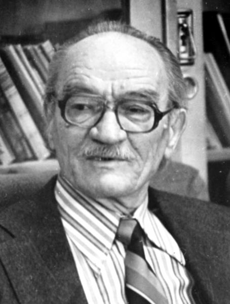 Файл:Troepolskij-Gavriil.jpg