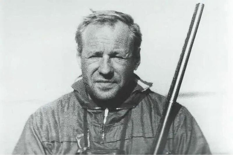 Файл:Oleg-Kuvaev-4.jpg
