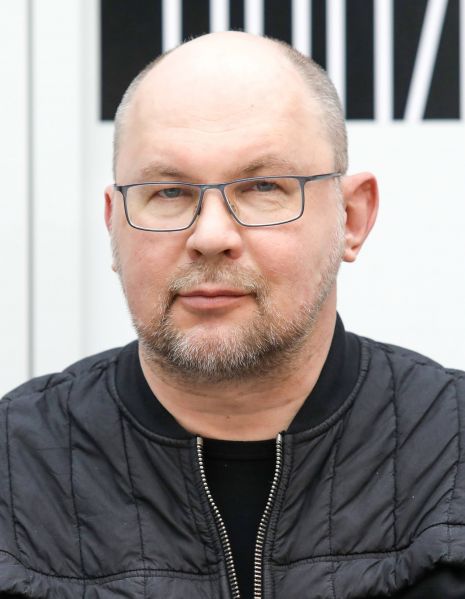 Файл:Aleksej-Ivanov.jpg
