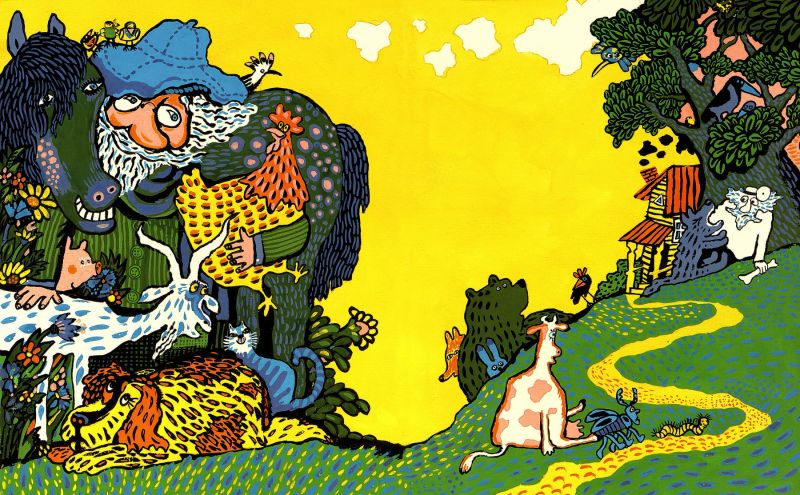 Файл:CHukovskij-Dmitryuk (1).jpg