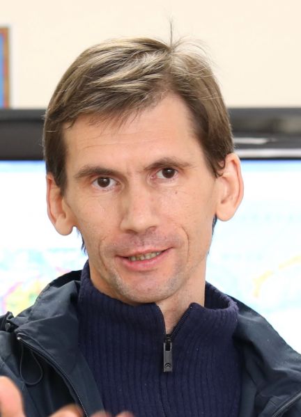 Файл:Stanislav Vostokov.jpg