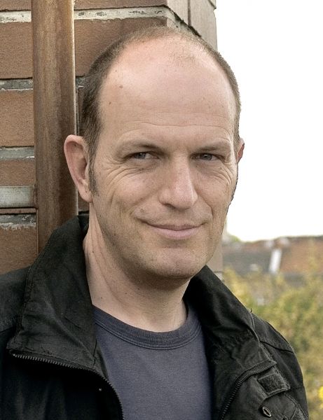 Файл:SHtajnhyofel-Andreas.jpg