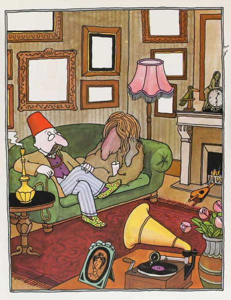 Файл:La Grosse Bete De Monsieur Racine (4).jpg